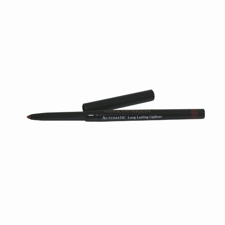 Marilyn Miglin Long Lasting Lipliner for Women