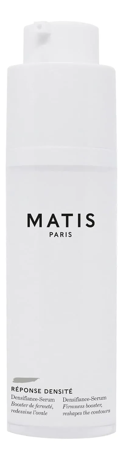 Matis Paris Reponse Densite DENSIFIANCE SERUM (Concenetrate) FIRMING Serum - 30ml (#A0310021)