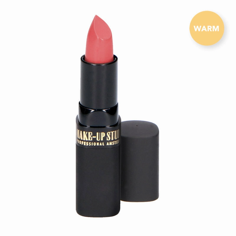Matte Lipstick