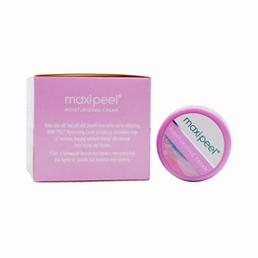 Maxi Peel Moisturizing Cream 25g