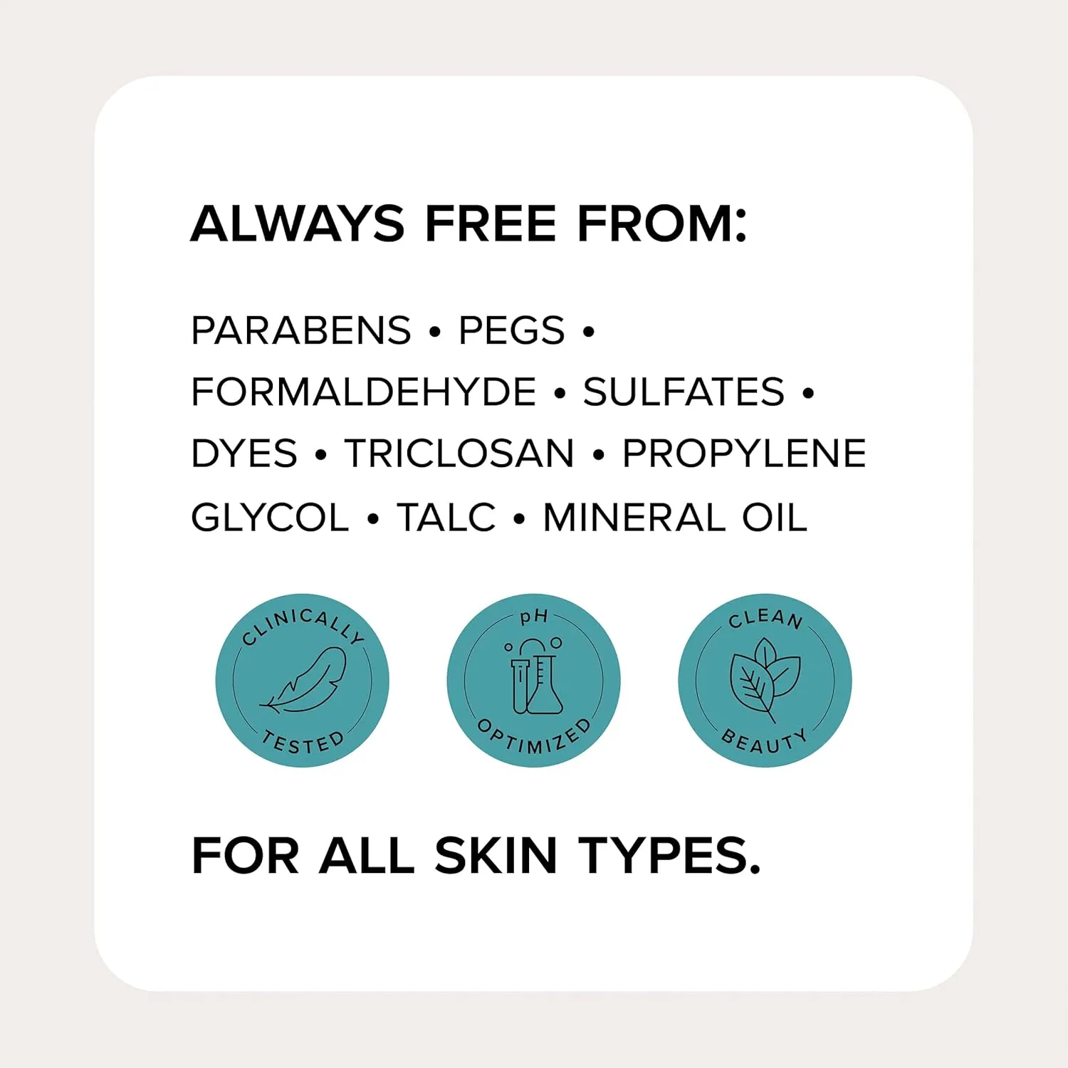 Medix 5.5 Glycolic Acid   Lactic Acid Exfoliating Body Wash Gel | KP Bump Eraser | AHA Exfoliant Skin Care Body Cleanser | Keratosis Pilaris & Acne | Anti Aging AHA Foaming Body & Face Wash, 2-Pack