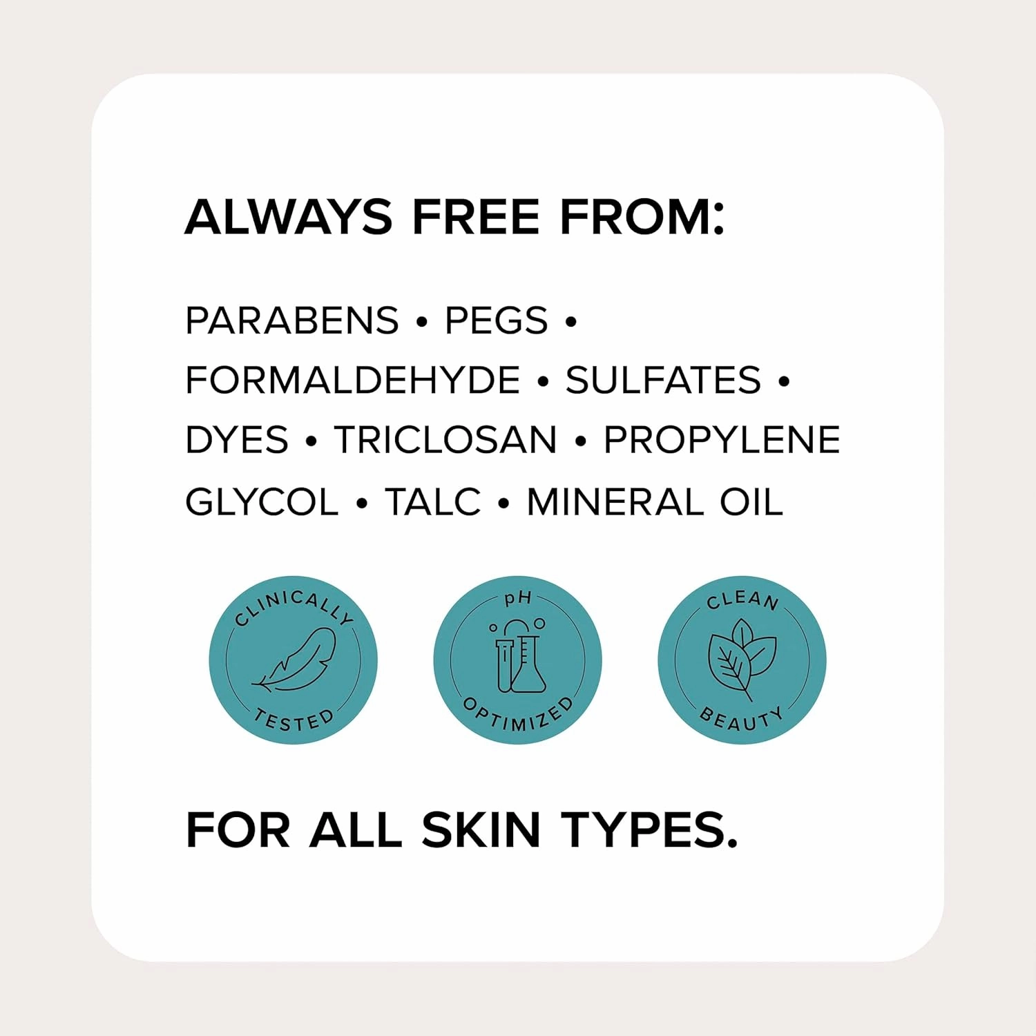 MEDIX Glycolic Acid   Lactic Acid Exfoliating Body Wash Gel | KP Bump Eraser | AHA Exfoliant Skin Care Body Cleanser | Keratosis Pilaris & Acne | Foaming Face Wash, 3 Fl Oz Travel Size, 3-Pack