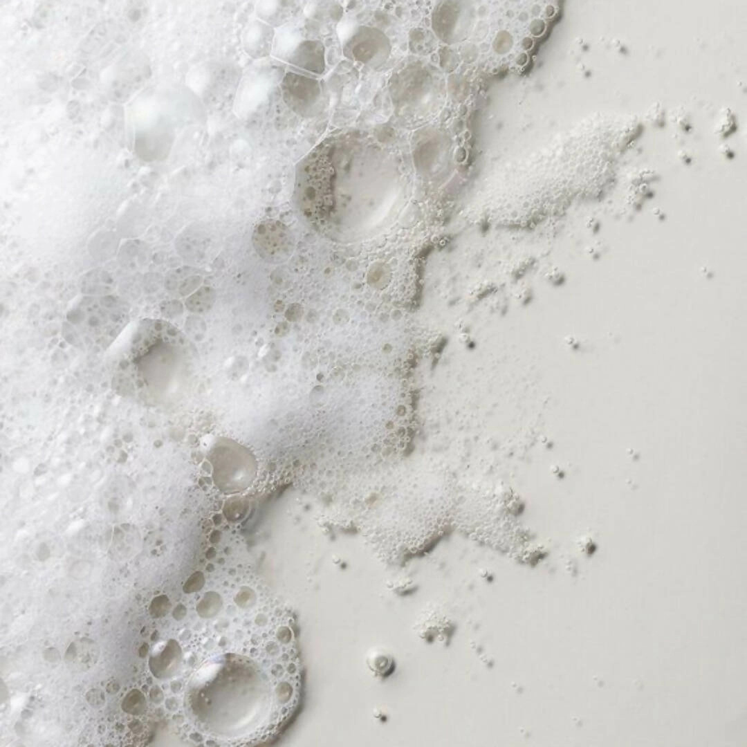 Mild Cleansing Powder