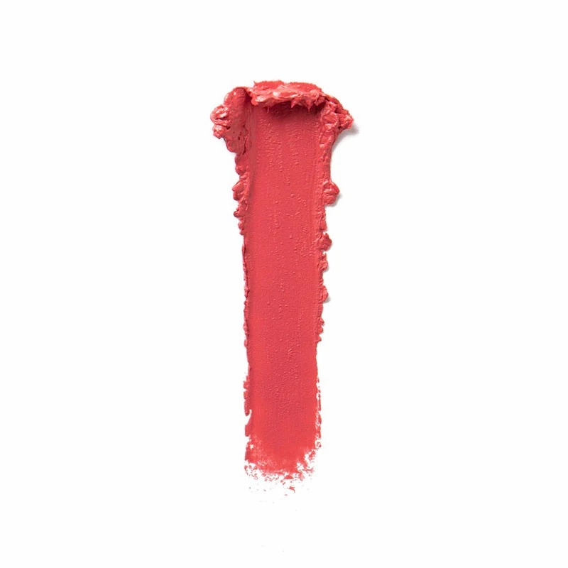MUA Love Letter Satin Lip Duo Set