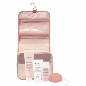 Natio Embrace Gift Pack