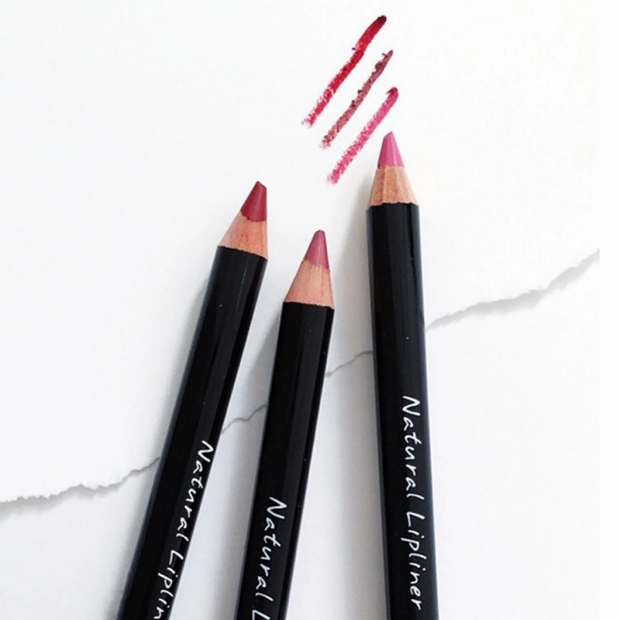 Natural Lipliner