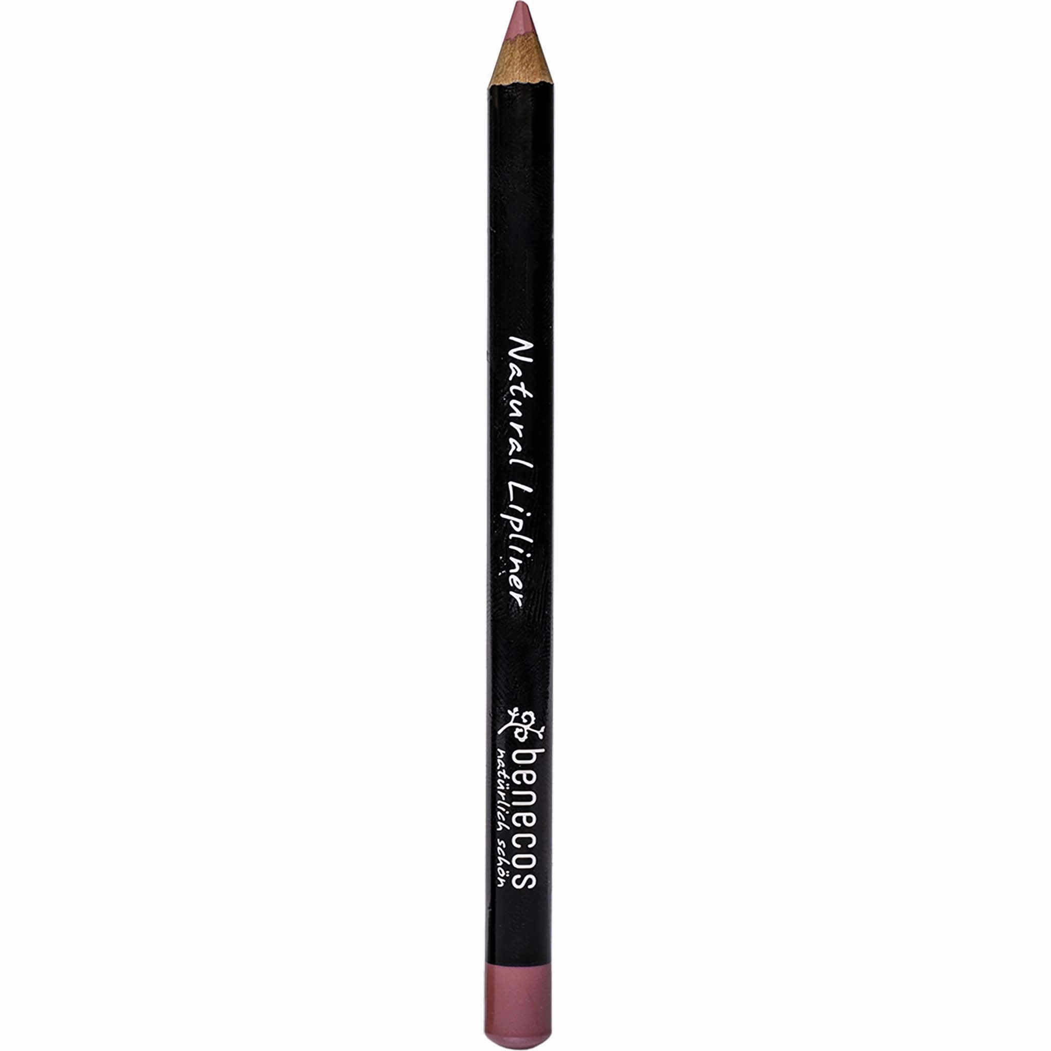 Natural Lipliner