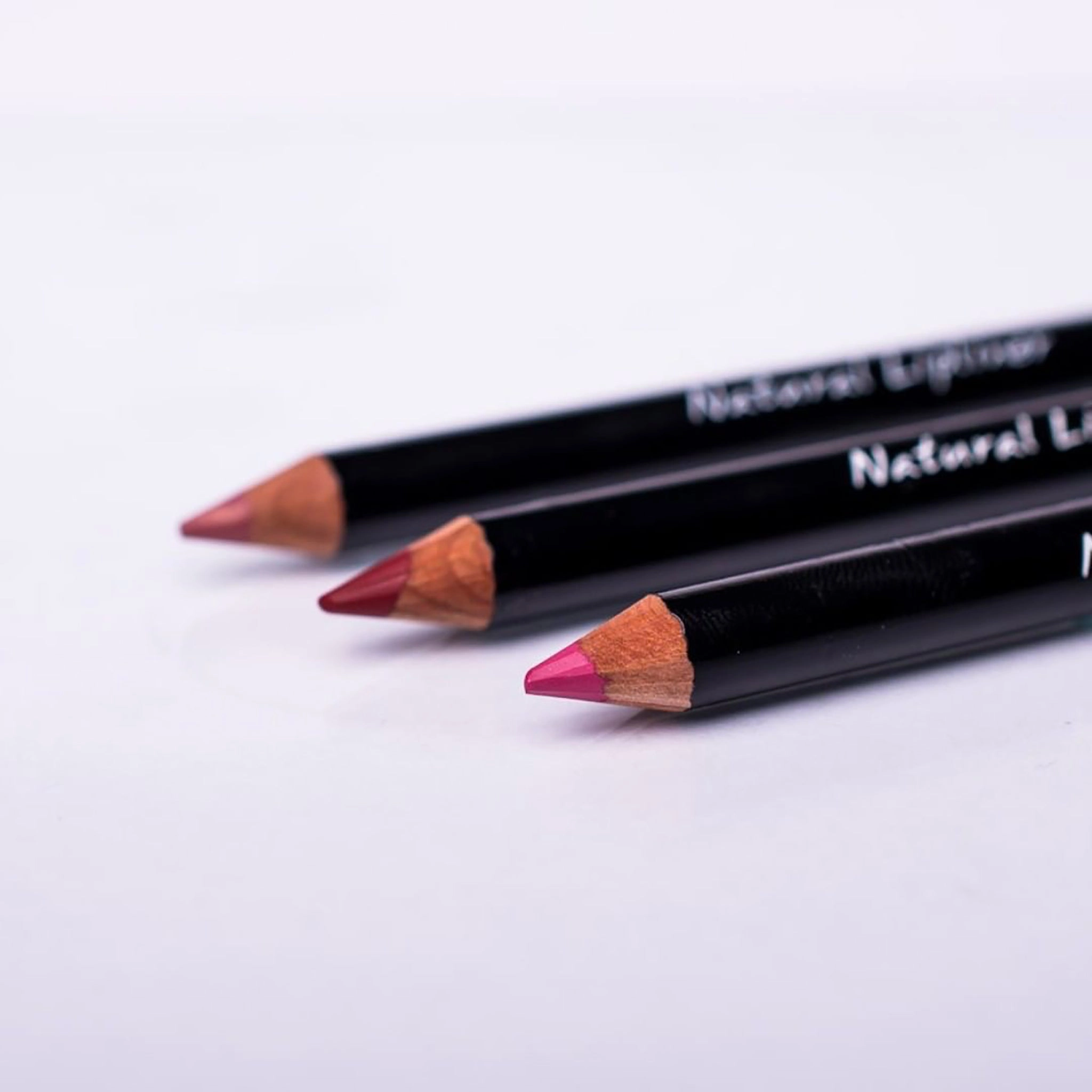Natural Lipliner