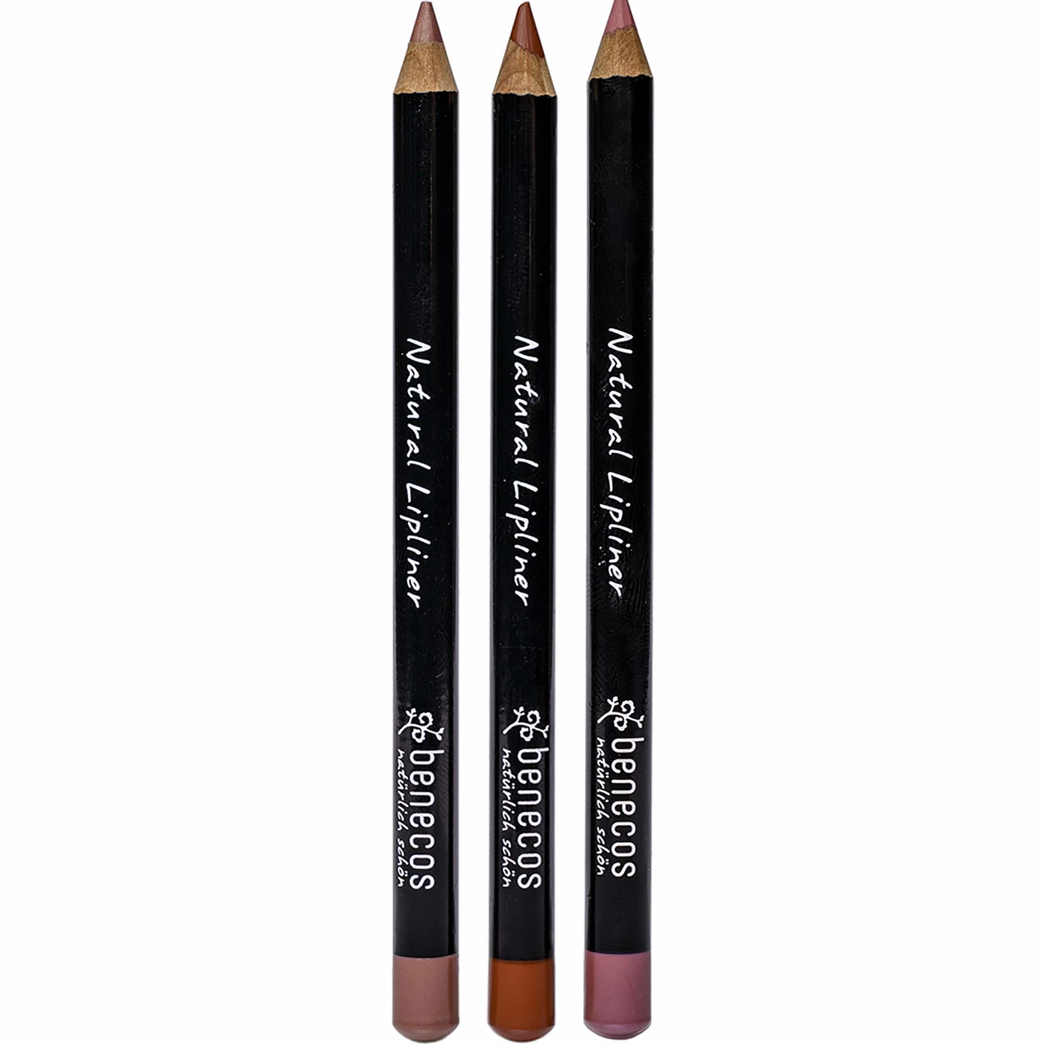 Natural Lipliner