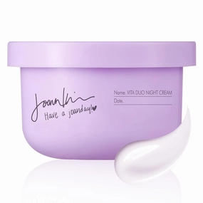 NEOGEN VITA DUO (NIGHT CREAM - Refill)