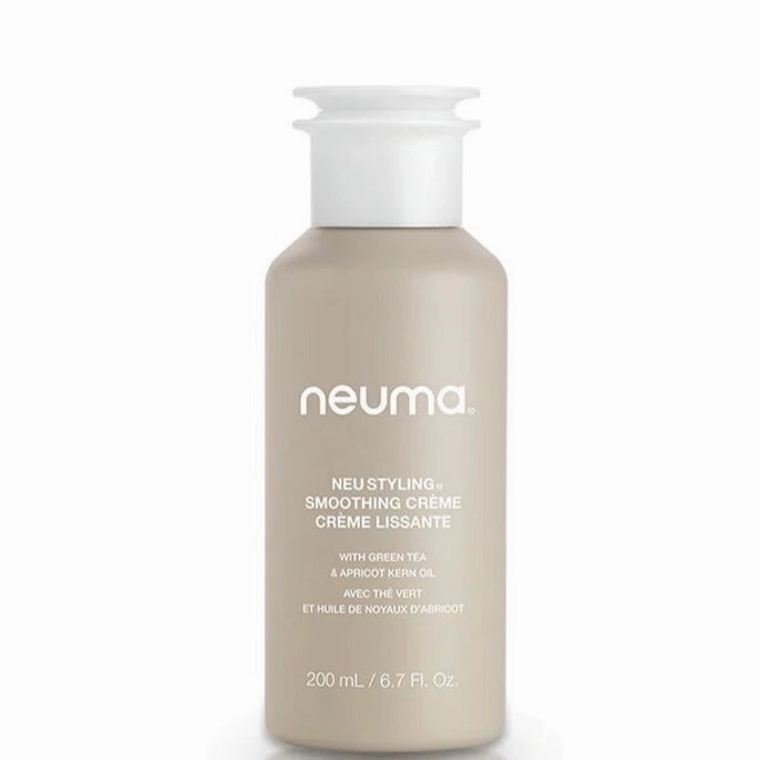 Neuma Neustyling Smoothing Creme
