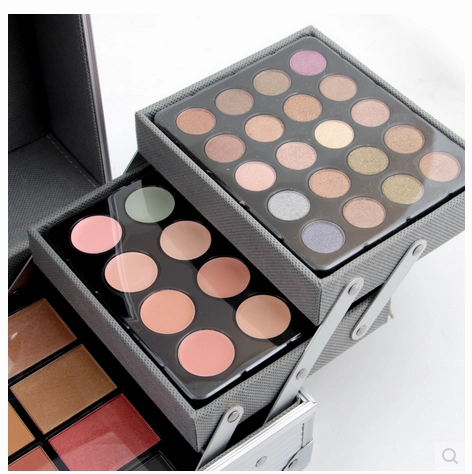 New Professional Makeup KIT ROSE Reliable service Contemporary Palette MISS