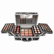 New Professional Makeup KIT ROSE Reliable service Contemporary Palette MISS