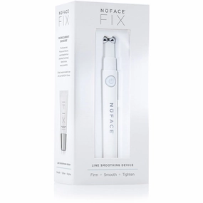 NuFace Fix