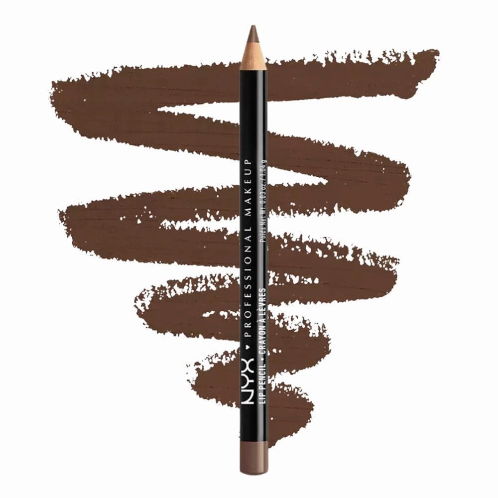 NYX Slim Lip Pencil