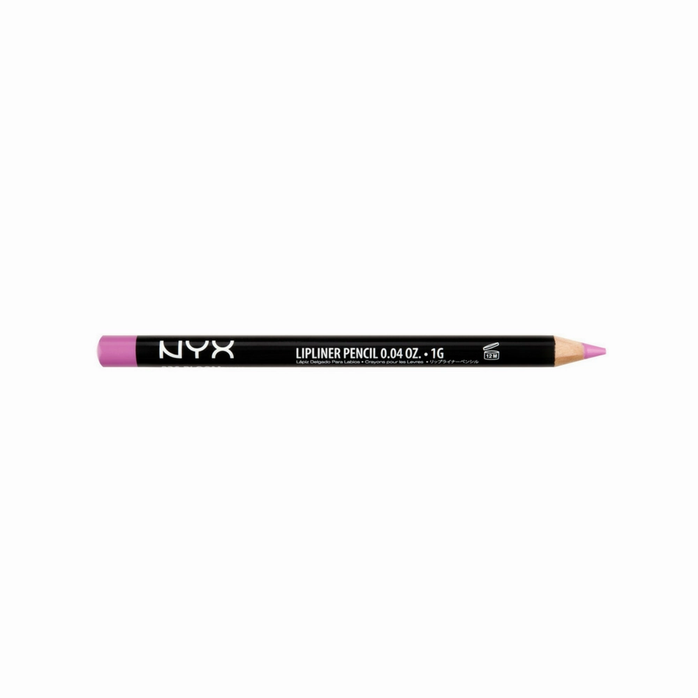NYX Slim Lip Pencil