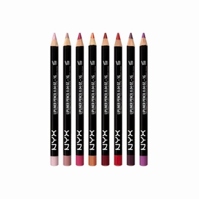 NYX Slim Lip Pencil