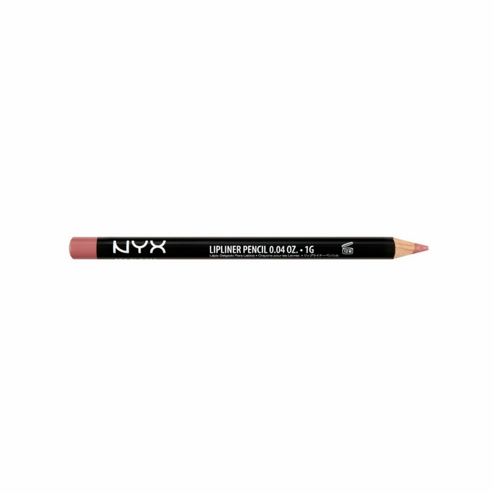 NYX Slim Lip Pencil