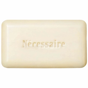 Nécessaire The Body Exfoliant Bar (1pc)