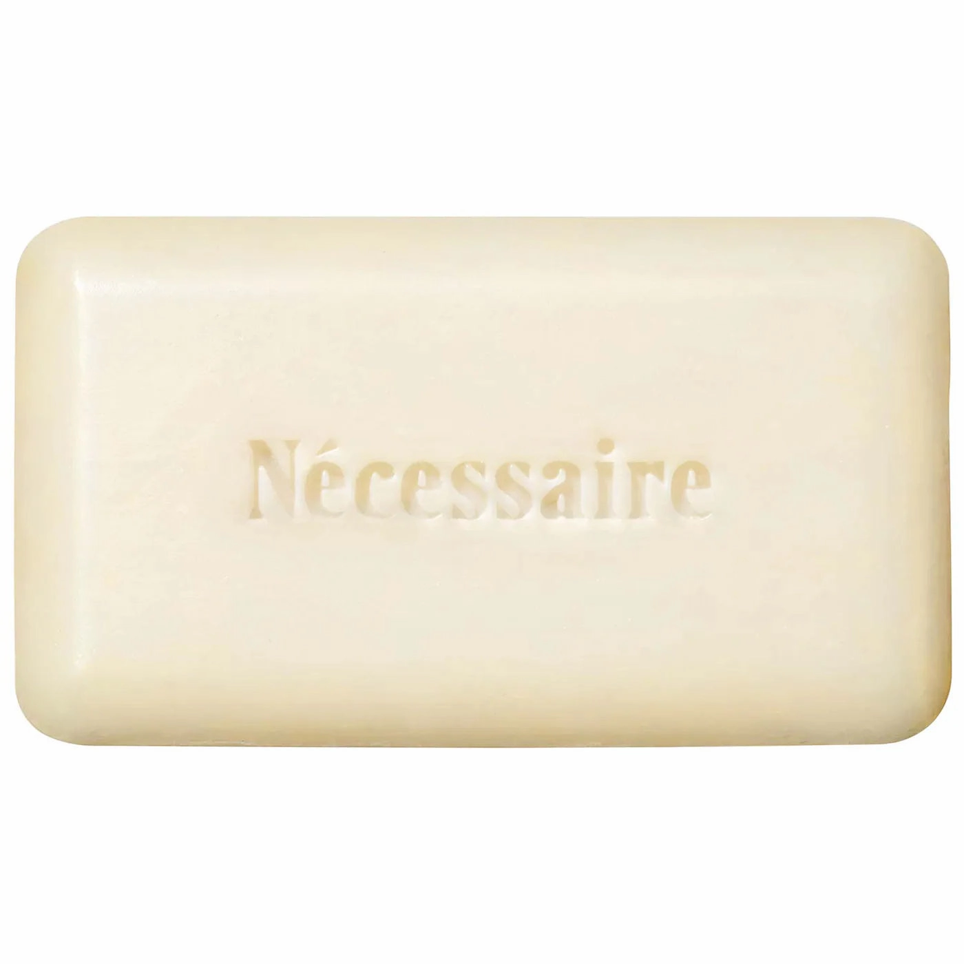 Nécessaire The Body Exfoliant Bar (1pc)