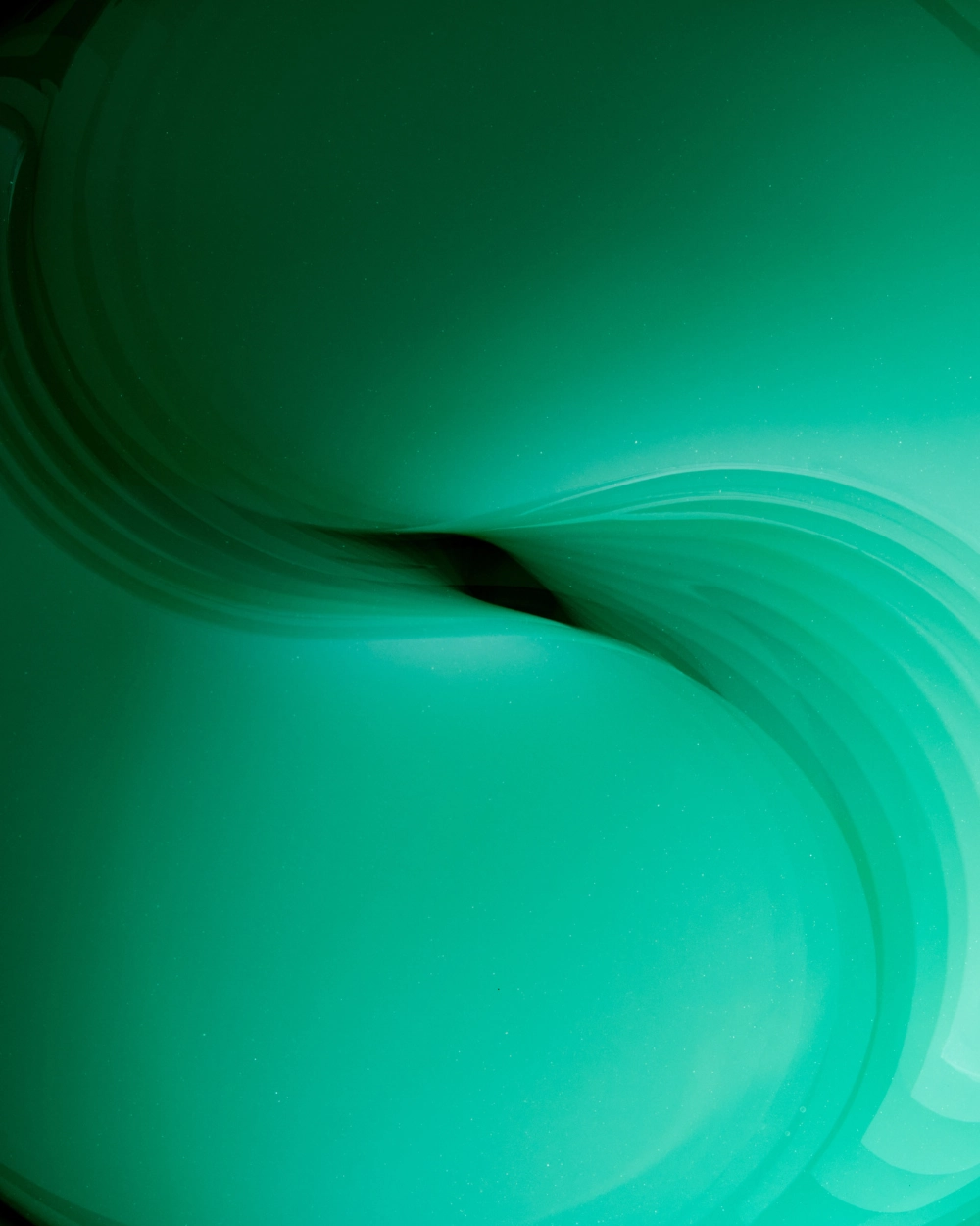 OffDuty™ Sea Algae   Bio-Peptide Smoothing Biodegradable Eye Masks