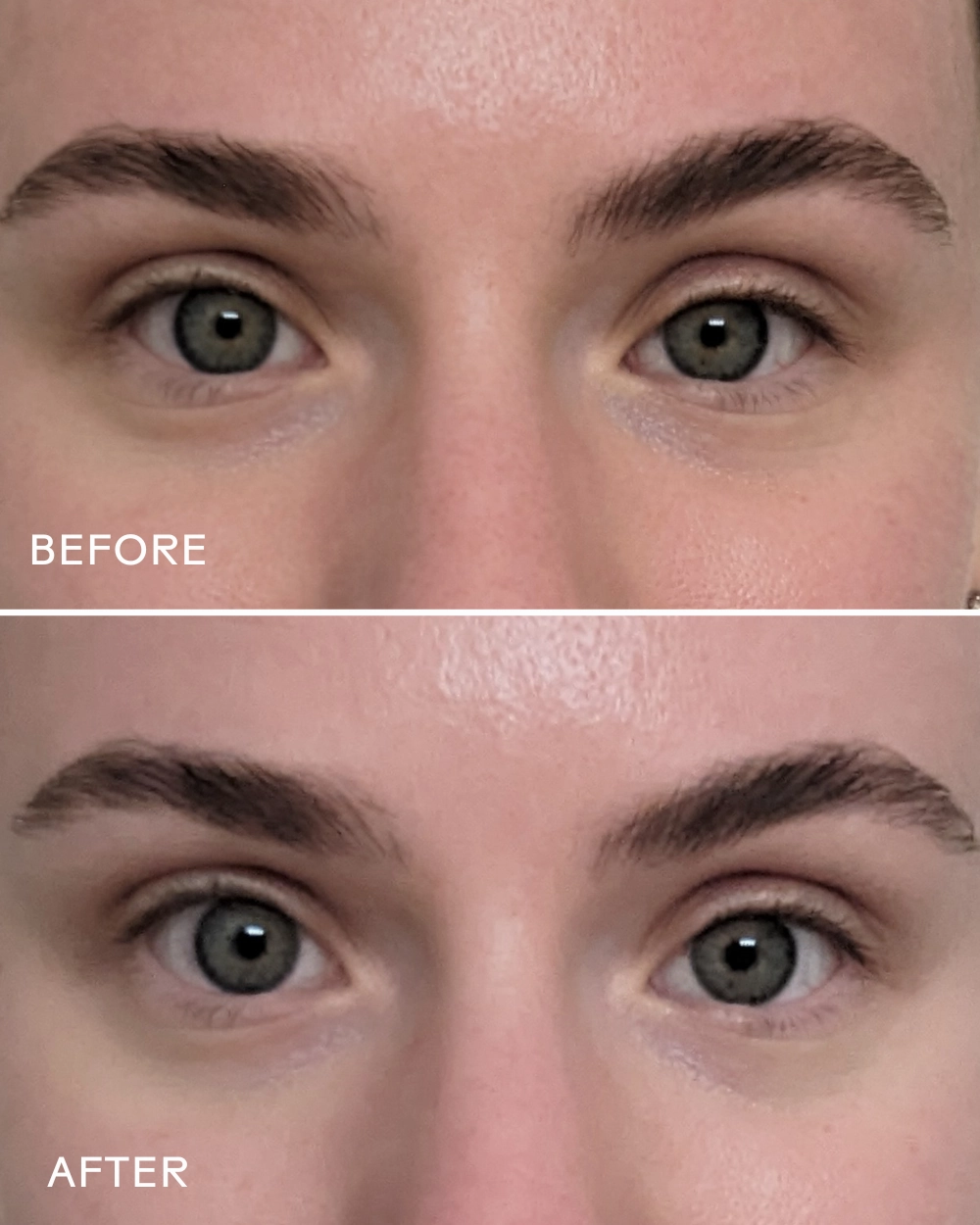 OffDuty™ Sea Algae   Bio-Peptide Smoothing Biodegradable Eye Masks