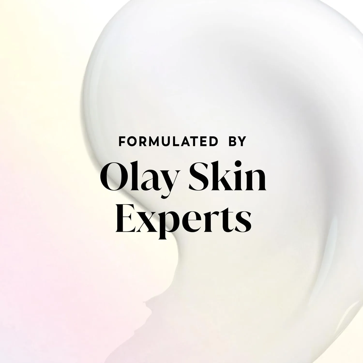 Olay Body Wash for Women, Fresh Radiance, Refreshing & Renewing, Made with Plant Based Cleansers, B3 Botanical Complex, For All Skin Types, Birch Water & Lavender Scent, 33 fl oz (Pack of 4)