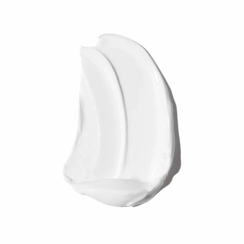 Olehenriksen BeamCream Smoothing Body Moisturizer with AHAs 6.4 oz