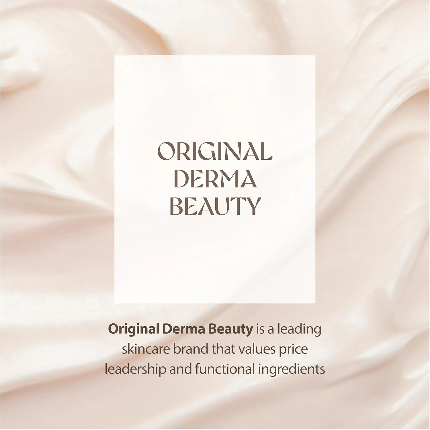 Original Derma Beauty Foot Mask 12 Pairs Detoxifying Charcoal Moisturizing Foot Mask Body Exfoliator Foot Masks Callus Remover Foot Bath Pedicure Supplies for Beauty & Personal Care