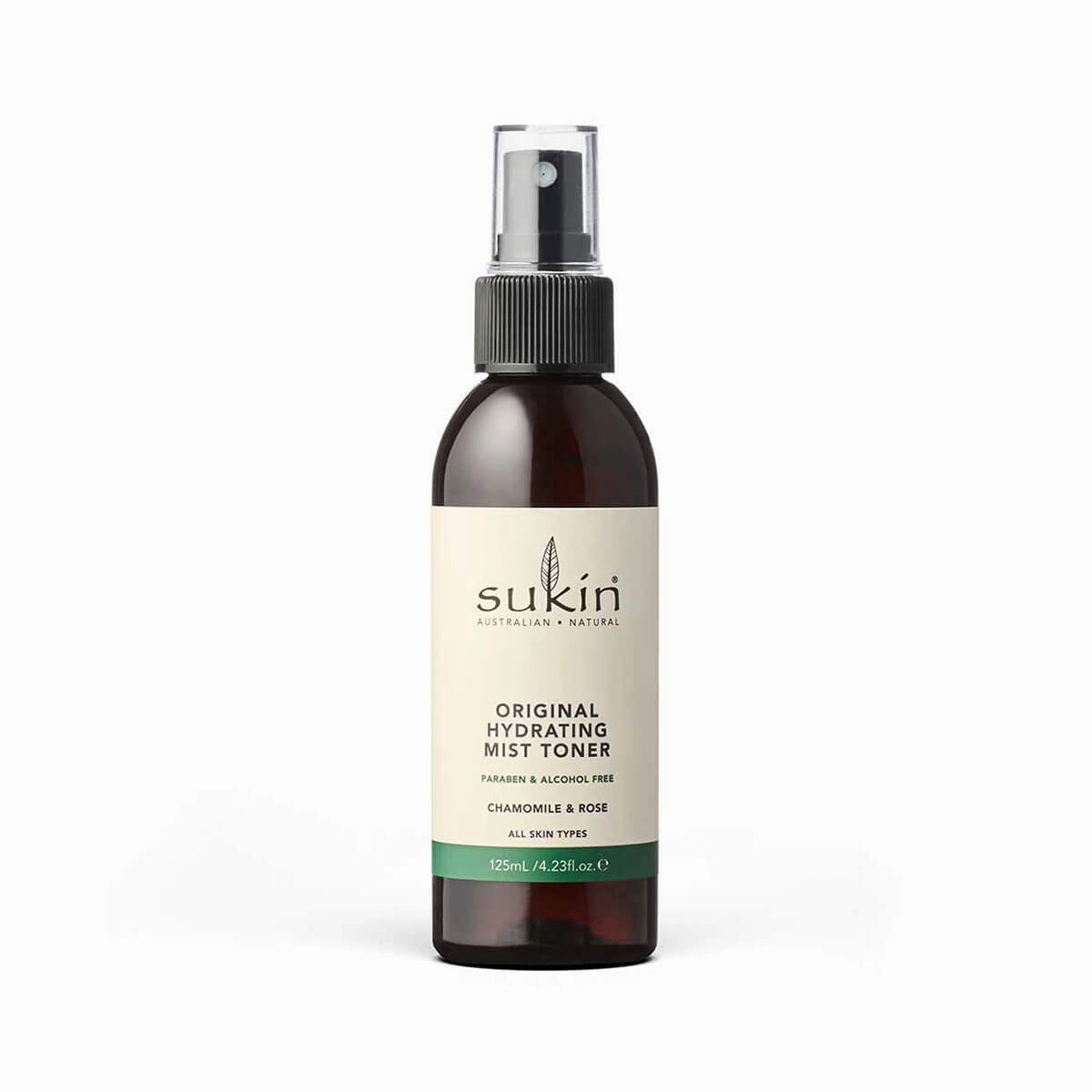 Original Hydrating Mist Toner