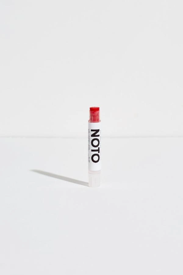 Oscillate - Multi-Benne Stain Stick