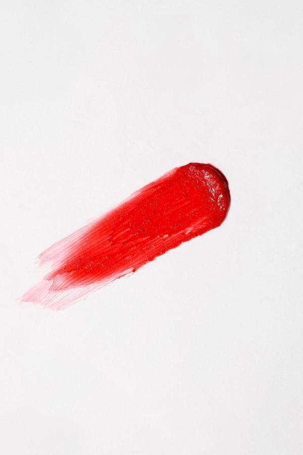 Oscillate - Multi-Benne Stain Stick