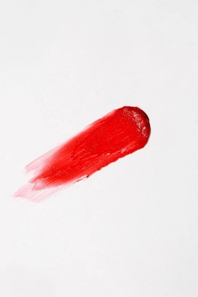 Oscillate - Multi-Benne Stain Stick