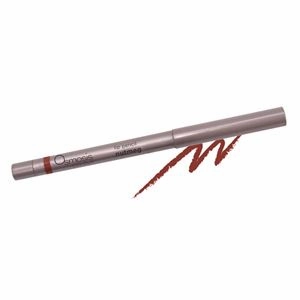 Osmosis   COLOUR  - Lip Pencil