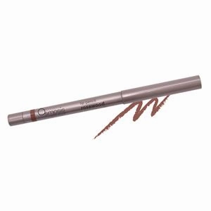 Osmosis   COLOUR  - Lip Pencil
