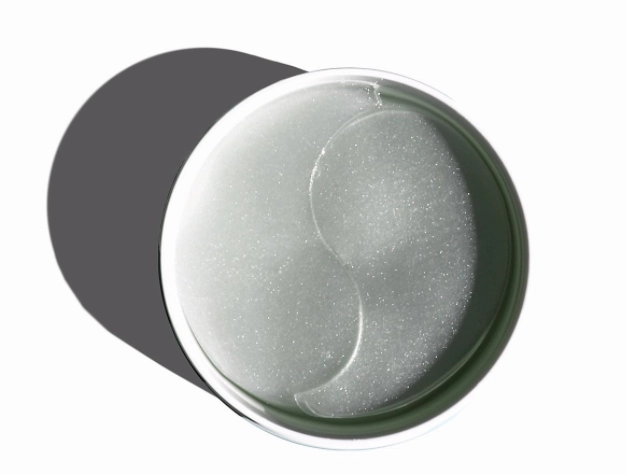 Patchology Rejuvenating Eye Gels 30 Pair Jar