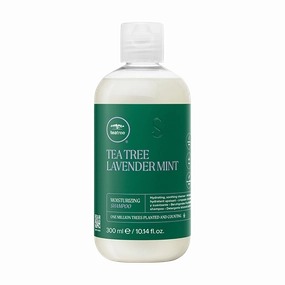 PAUL MITCHELL TEA TREE LAVENDER MINT SHAMPOO