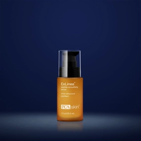 Pca Exlinea Peptide Smoothing Serum 1Oz (29.5Ml)