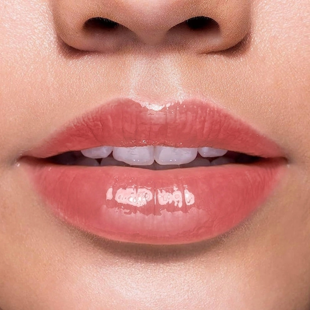Perfect Lip Kit | Liquid Lipstick   Lip Oil   Lip Liner @999