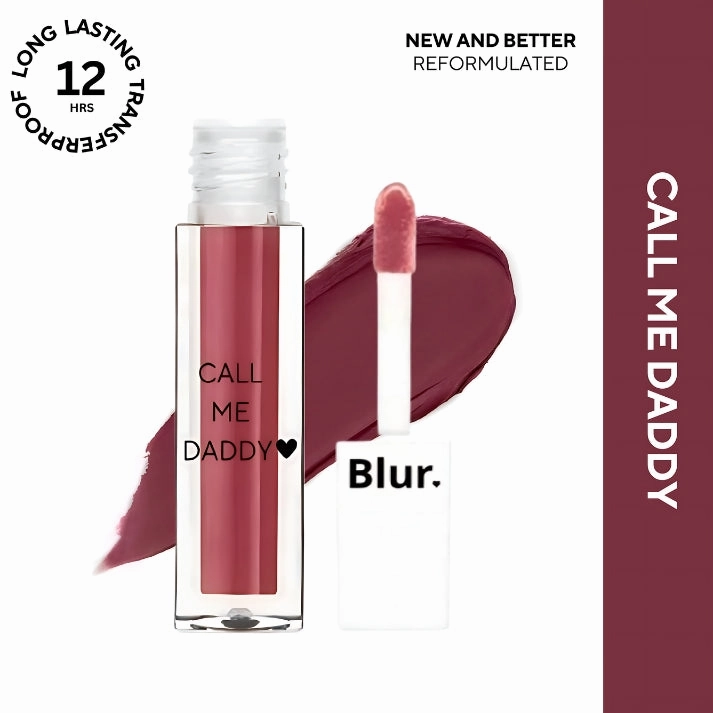 Perfect Lip Kit | Liquid Lipstick   Lip Oil   Lip Liner @999