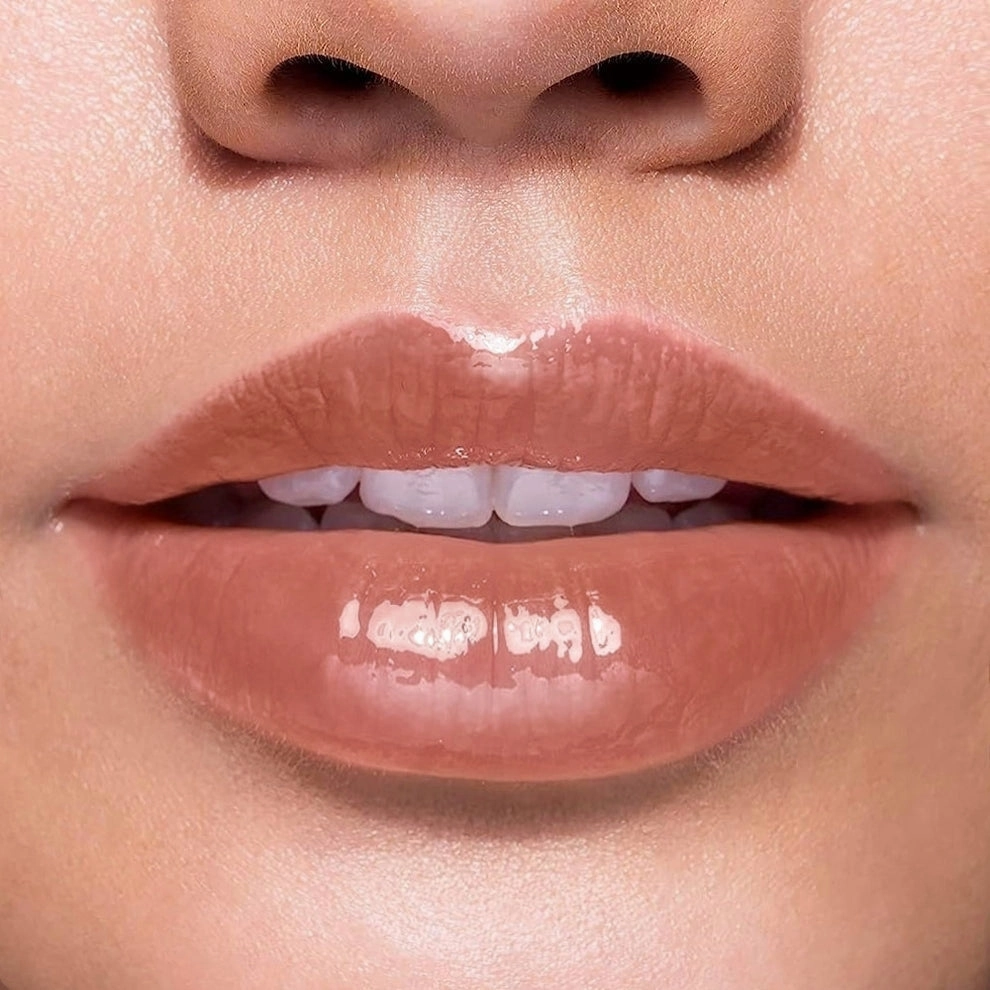 Perfect Lip Kit | Liquid Lipstick   Lip Oil   Lip Liner @999