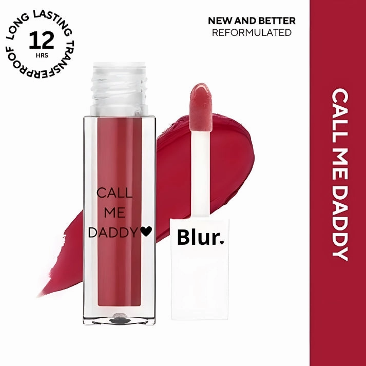 Perfect Lip Kit | Liquid Lipstick   Lip Oil   Lip Liner @999