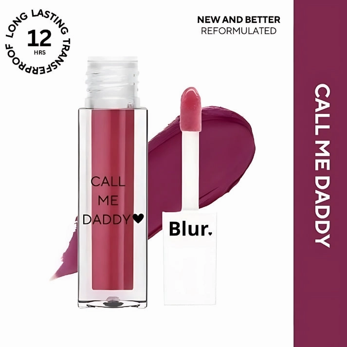 Perfect Lip Kit | Liquid Lipstick   Lip Oil   Lip Liner @999