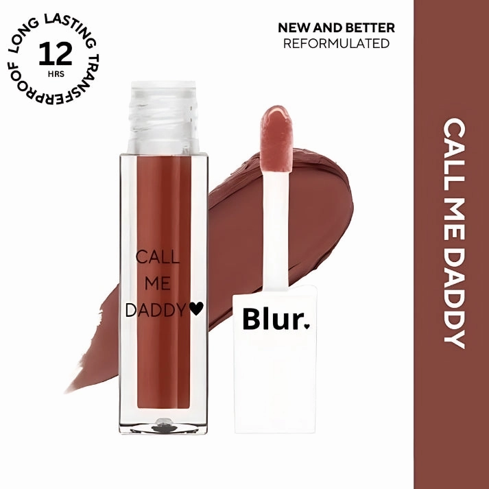 Perfect Lip Kit | Liquid Lipstick   Lip Oil   Lip Liner @999