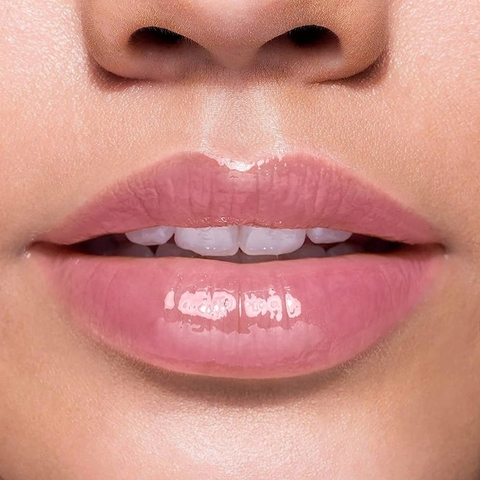Perfect Lip Kit | Liquid Lipstick   Lip Oil   Lip Liner @999