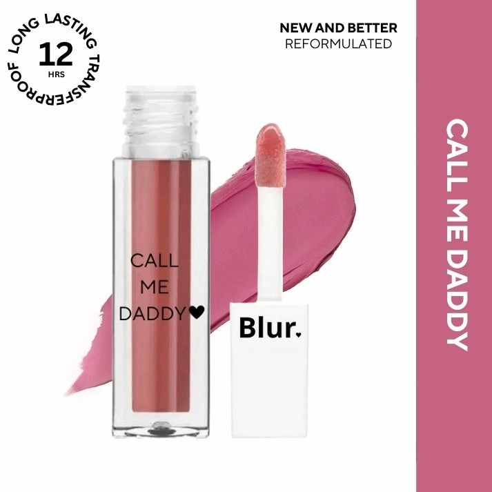 Perfect Lip Kit | Liquid Lipstick   Lip Oil   Lip Liner @999