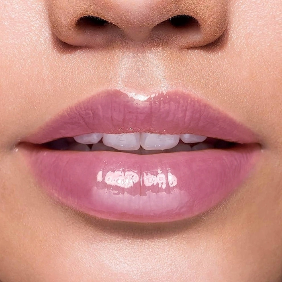 Perfect Lip Kit | Liquid Lipstick   Lip Oil   Lip Liner @999