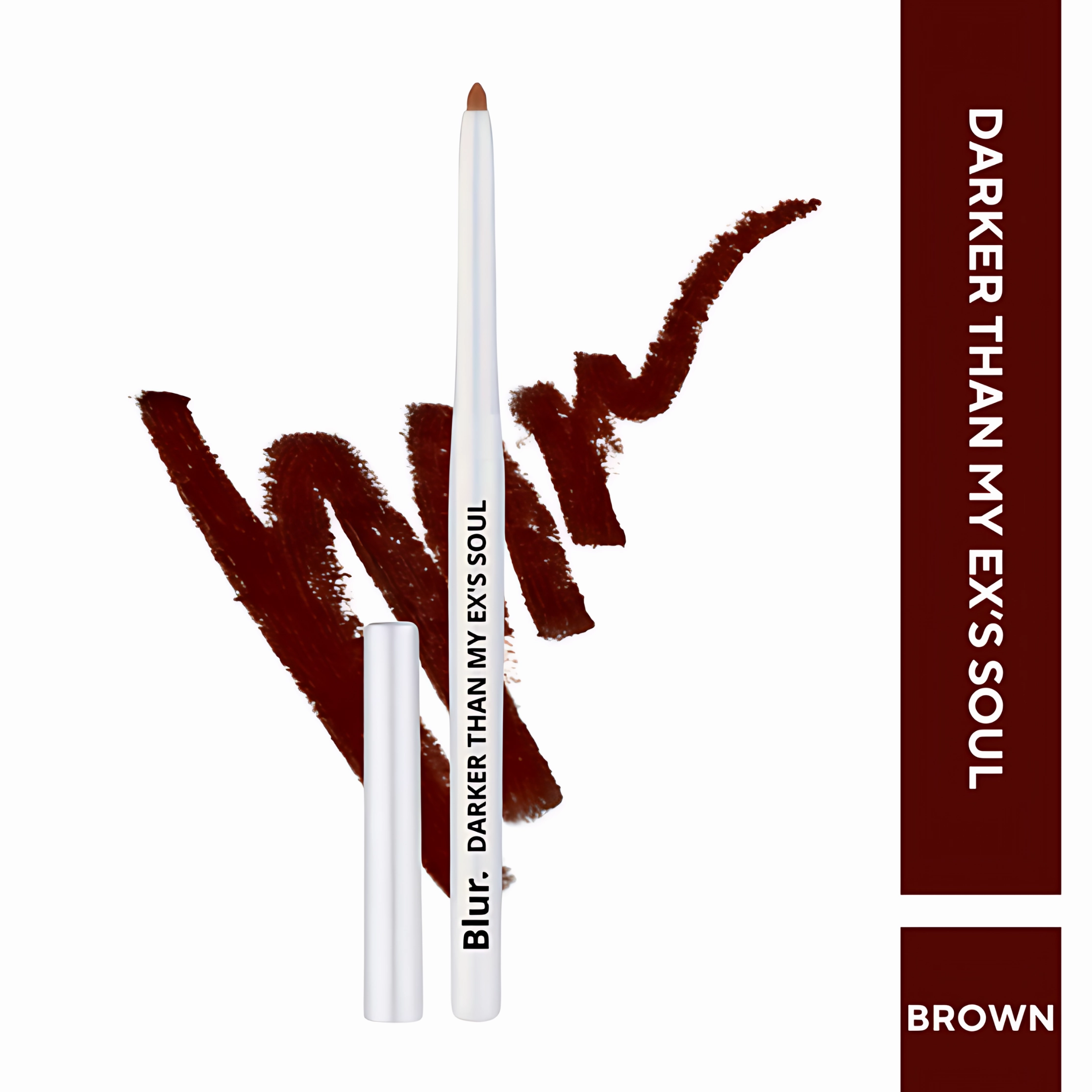 Perfect Lip Kit | Liquid Lipstick   Lip Oil   Lip Liner @999