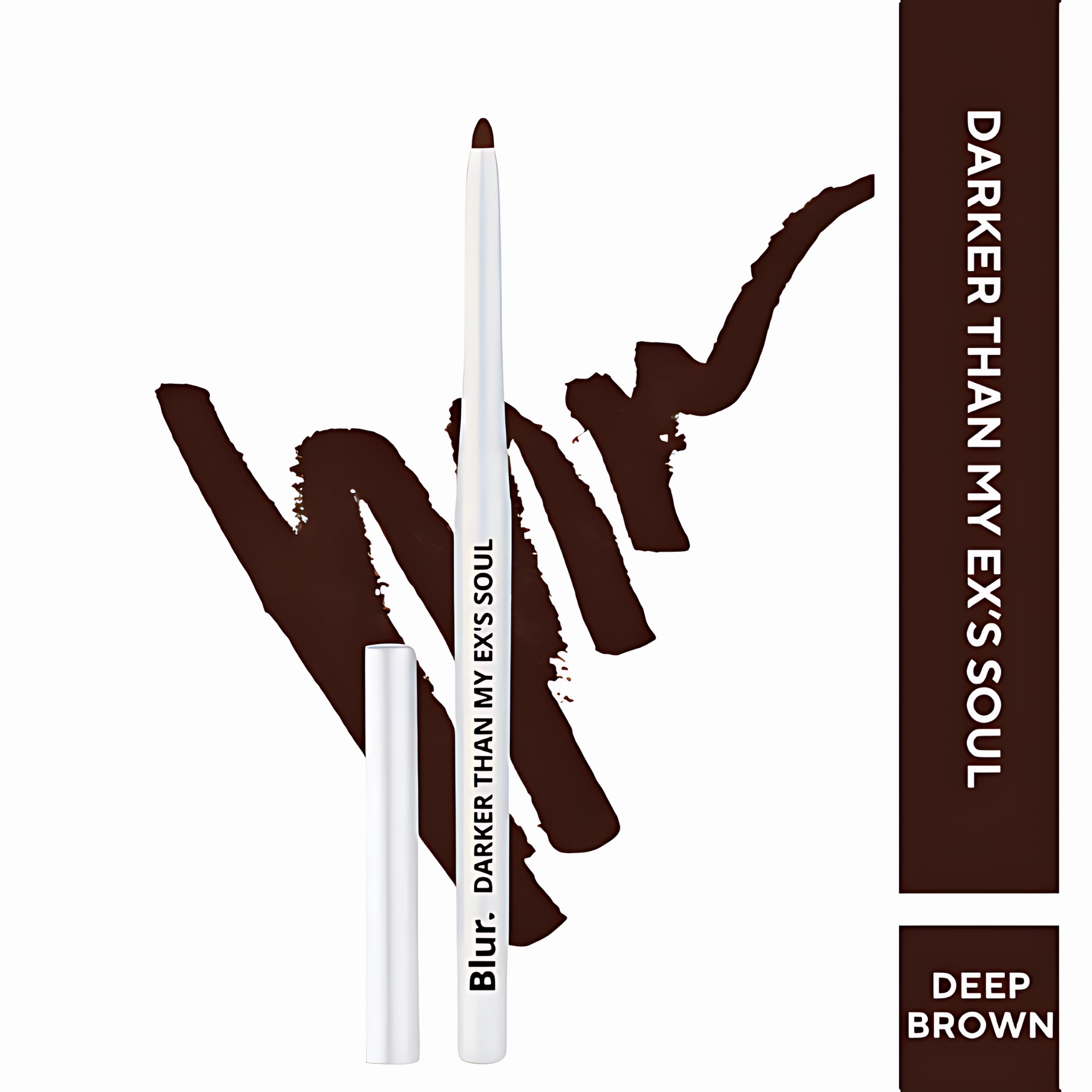 Perfect Lip Kit | Liquid Lipstick   Lip Oil   Lip Liner @999