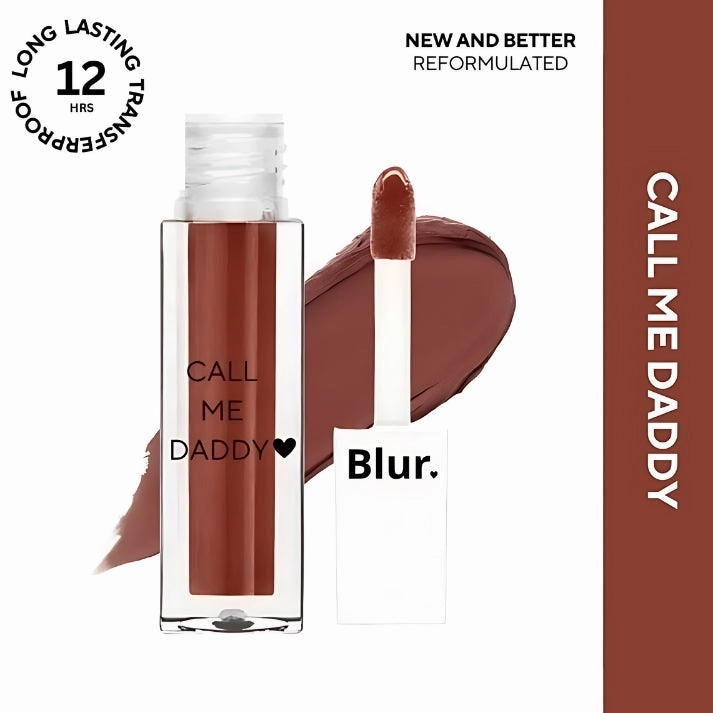 Perfect Lip Kit | Liquid Lipstick   Lip Oil   Lip Liner @999